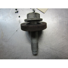 08F019 CRANKSHAFT BOLT From 2002 Ford Expedition  5.4